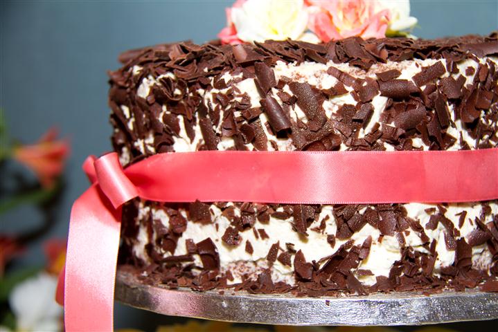 speciality-cakes-12
