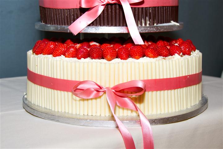 wedding-cakes-10