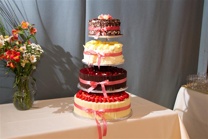 wedding-cakes-6