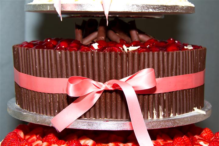 wedding-cakes-9
