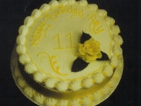 speciality-cakes-1