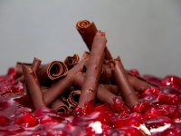 speciality-cakes-15