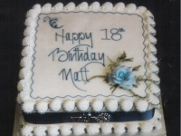 speciality-cakes-5